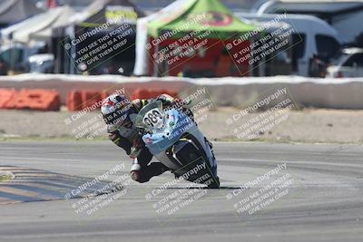 media/Oct-03-2025-CVMA Friday Practice (Fri) [[0c1e57b650]]/4-Racer 3-NRS/Session 4- Turn 2/